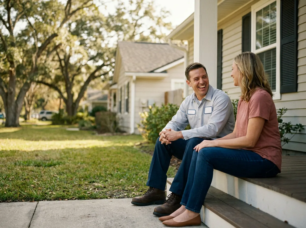Septic tank pumping FAQs for Sargents, CO